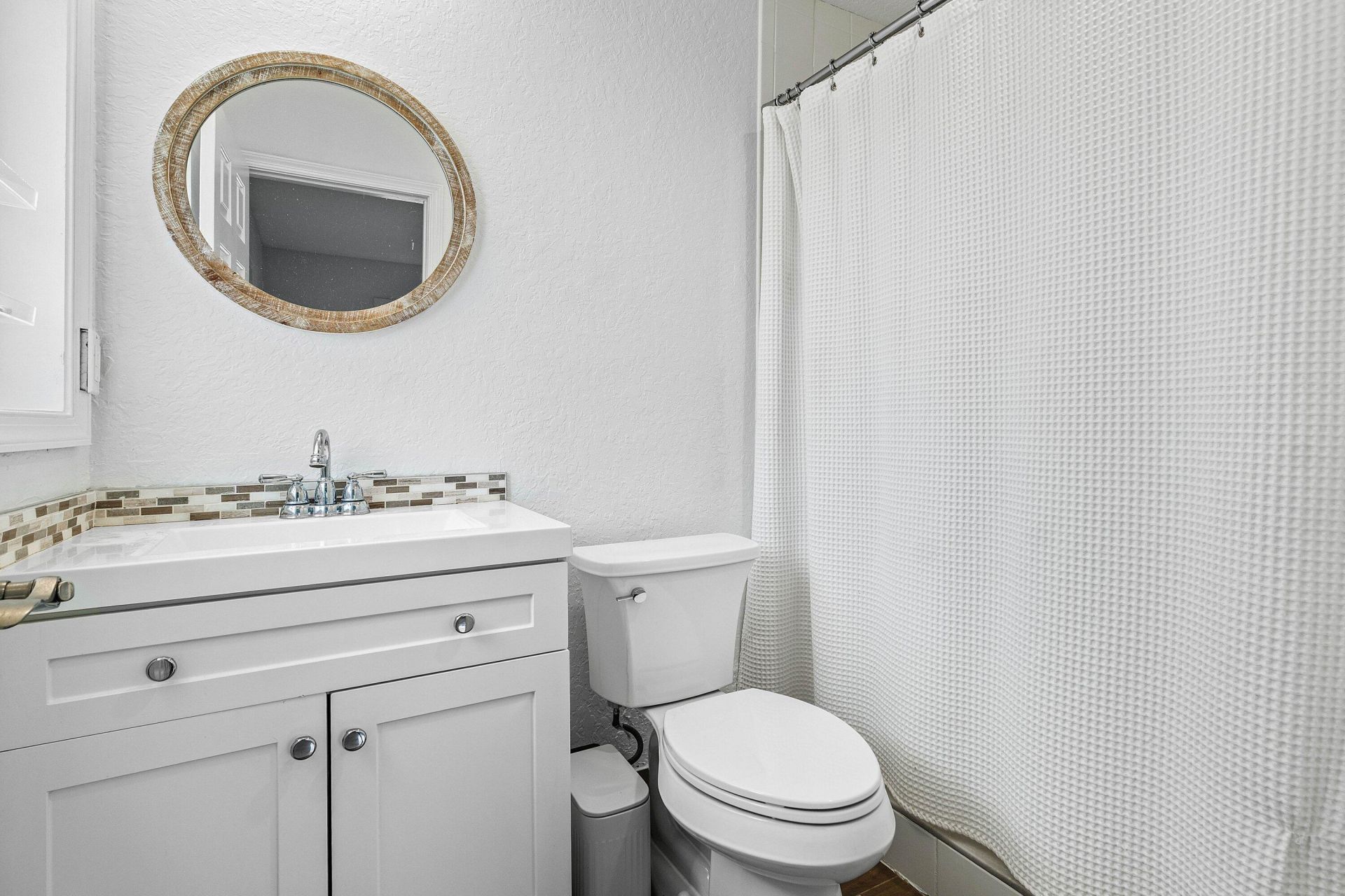 231 SW 6th Street, Boca Raton, FL 33432 Photo