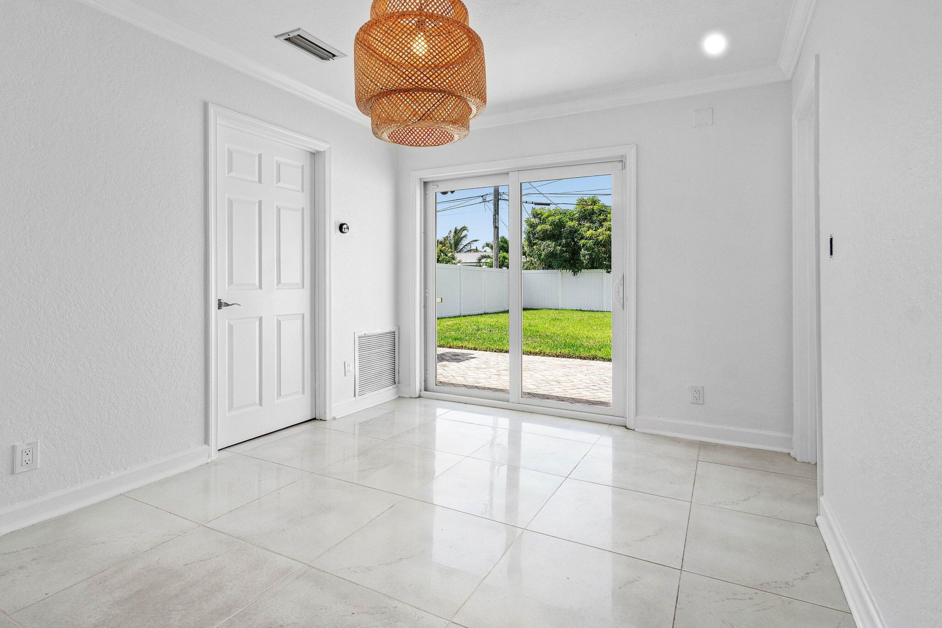 231 SW 6th Street, Boca Raton, FL 33432 Photo