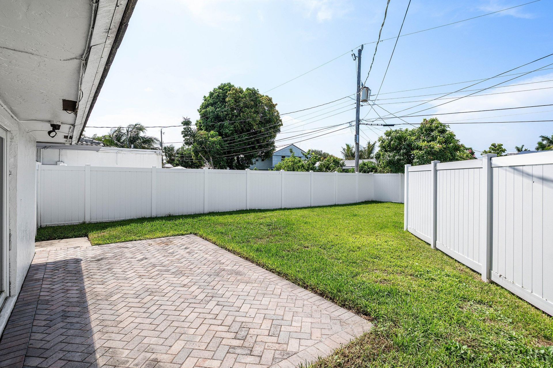 231 SW 6th Street, Boca Raton, FL 33432 Photo