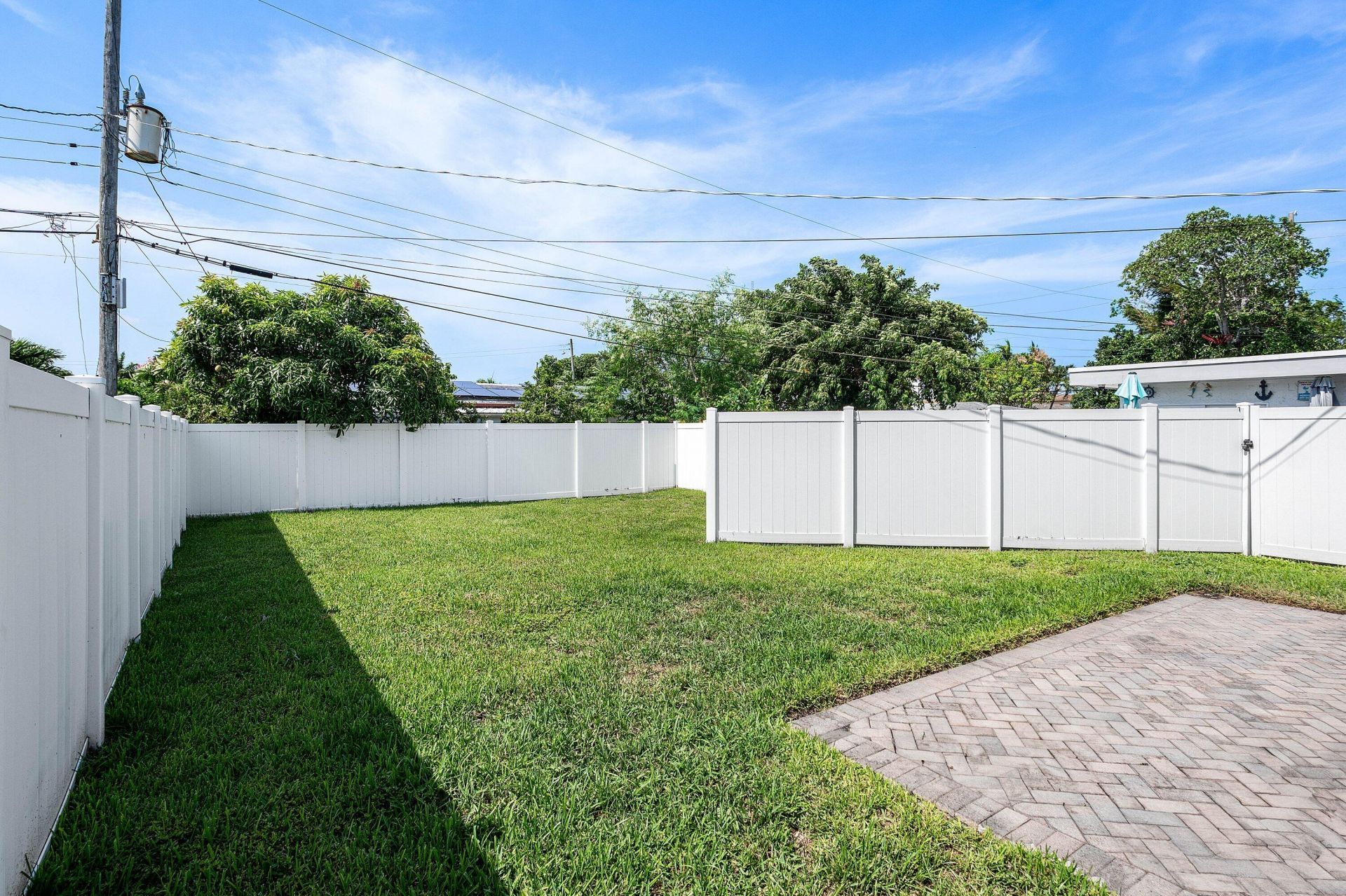 231 SW 6th Street, Boca Raton, FL 33432 Photo