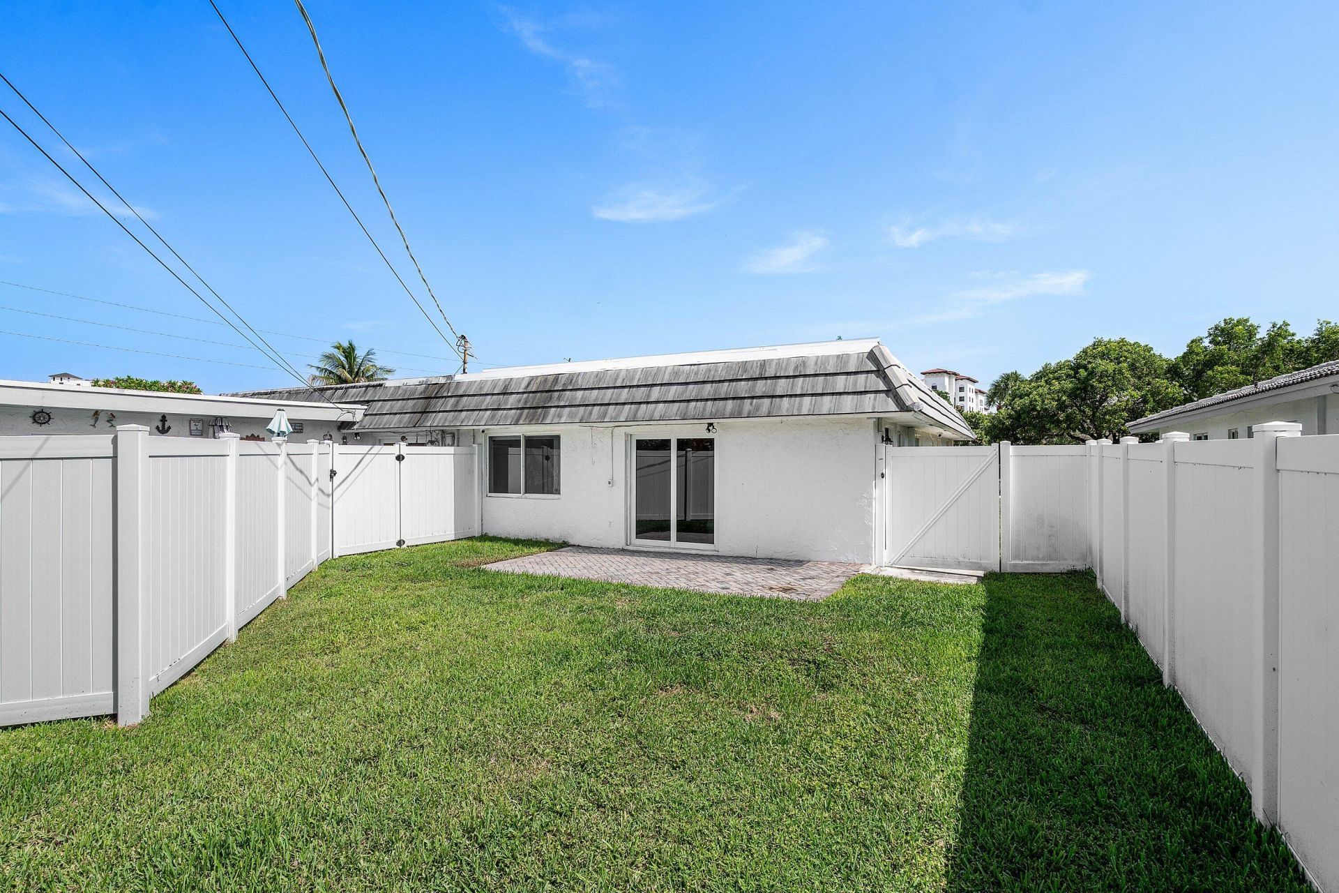 231 SW 6th Street, Boca Raton, FL 33432 Photo