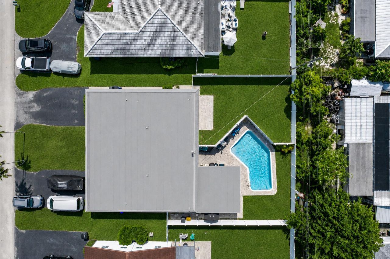 231 SW 6th Street, Boca Raton, FL 33432 Photo