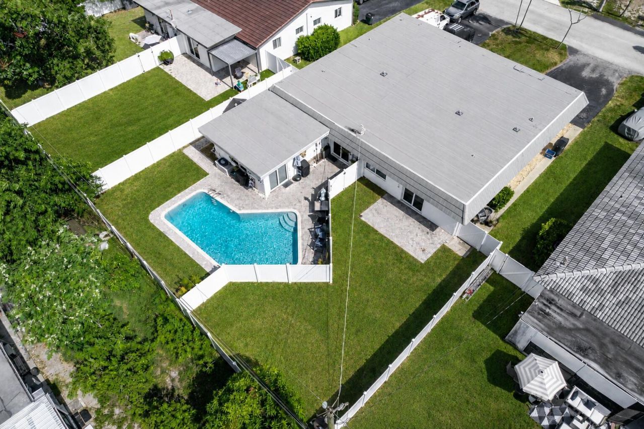 231 SW 6th Street, Boca Raton, FL 33432 Photo