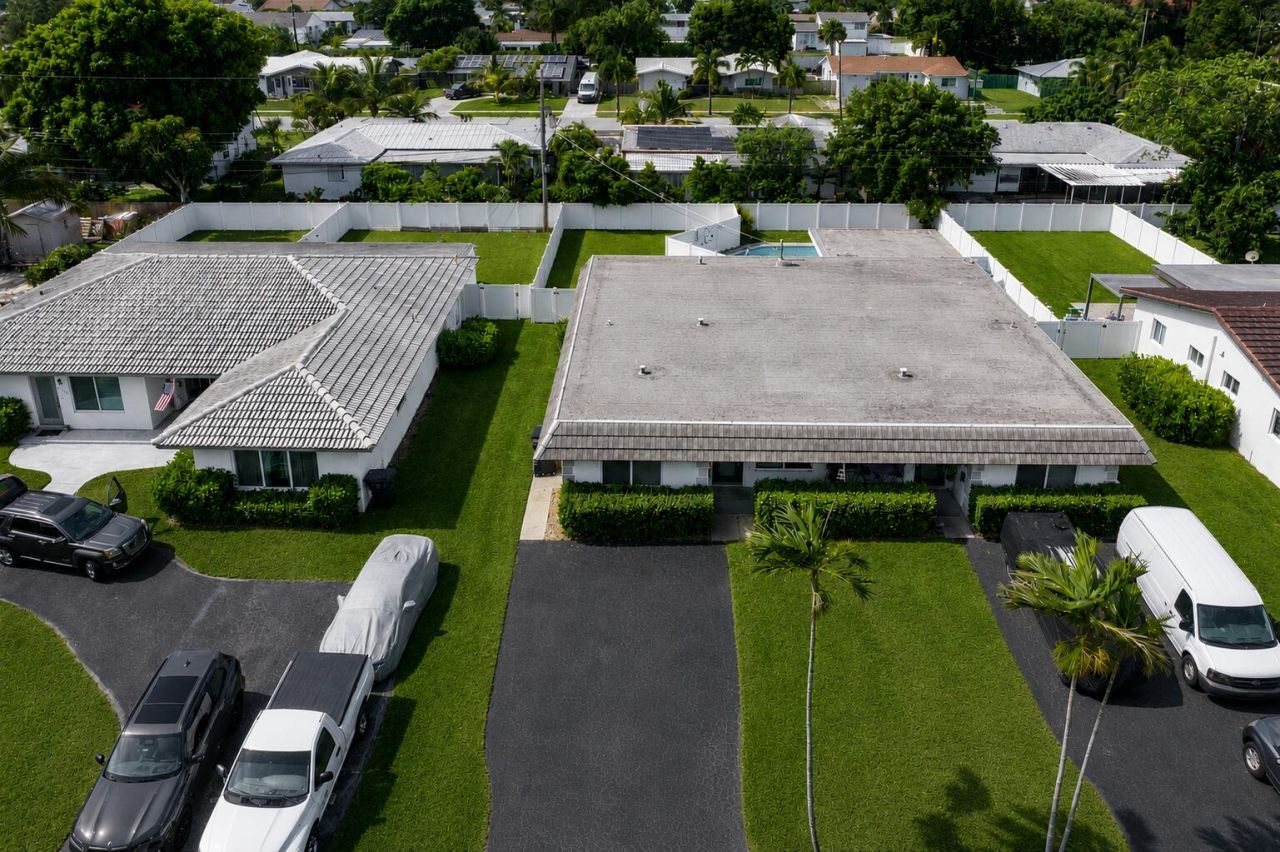 231 SW 6th Street, Boca Raton, FL 33432 Photo