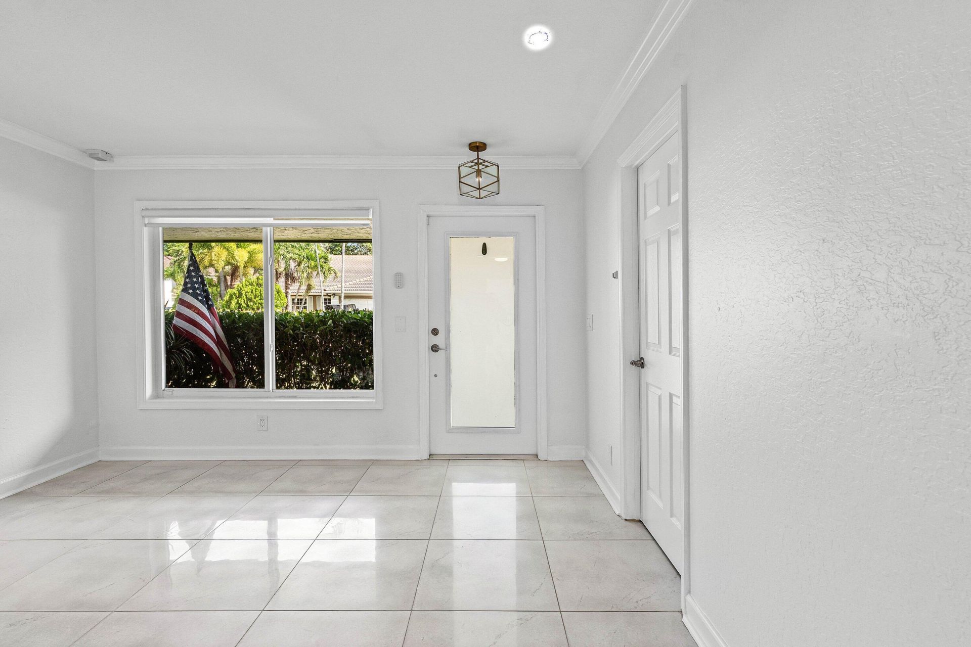 231 SW 6th Street, Boca Raton, FL 33432 Photo
