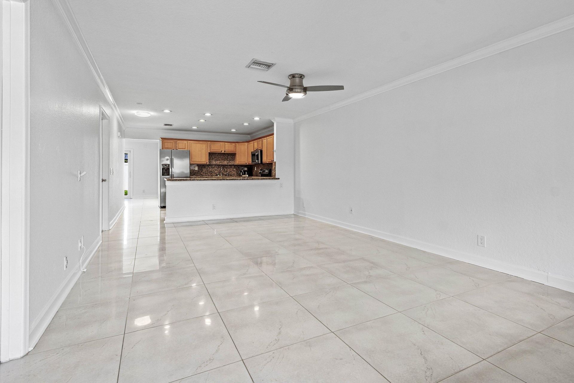 231 SW 6th Street, Boca Raton, FL 33432 Photo