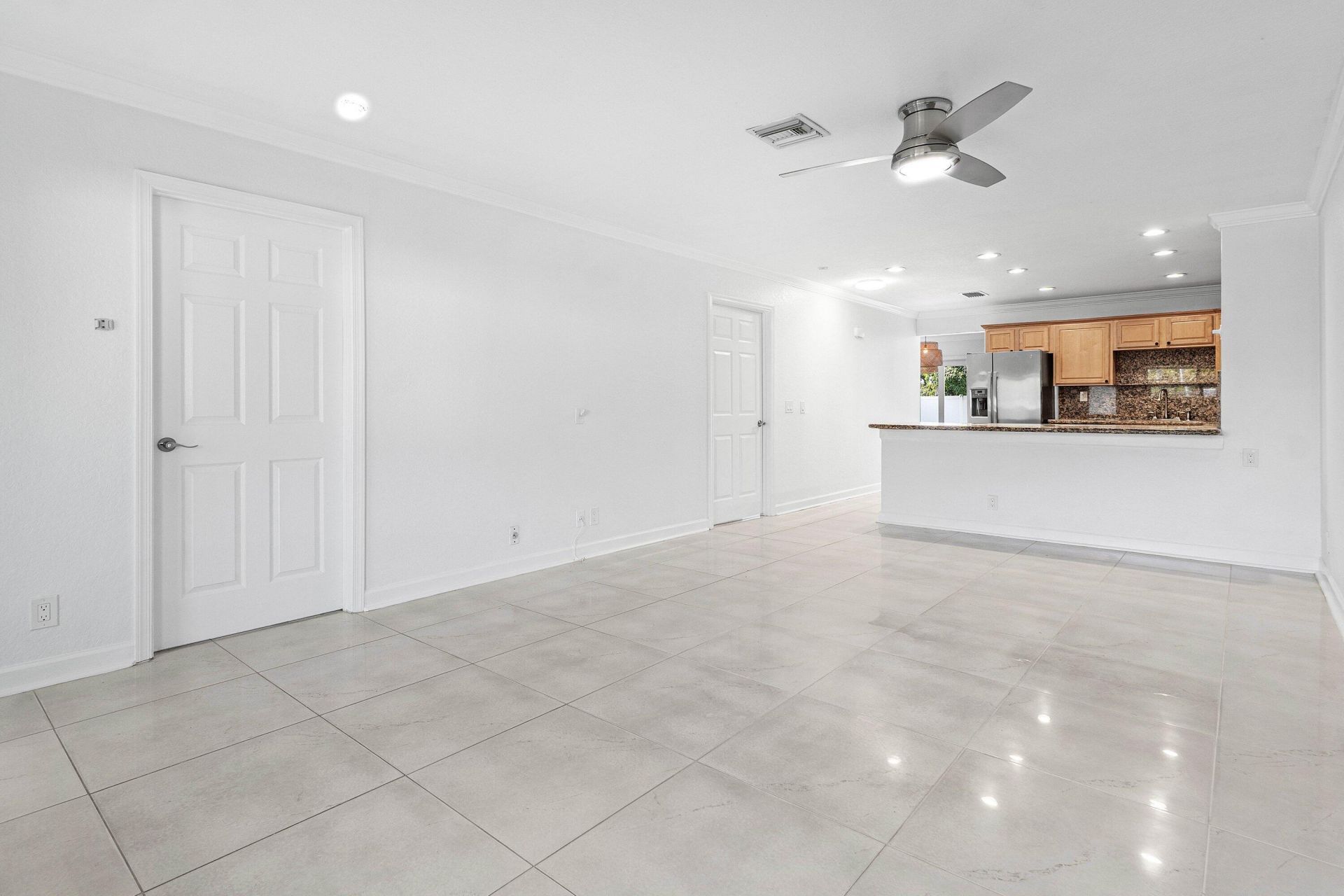 231 SW 6th Street, Boca Raton, FL 33432 Photo