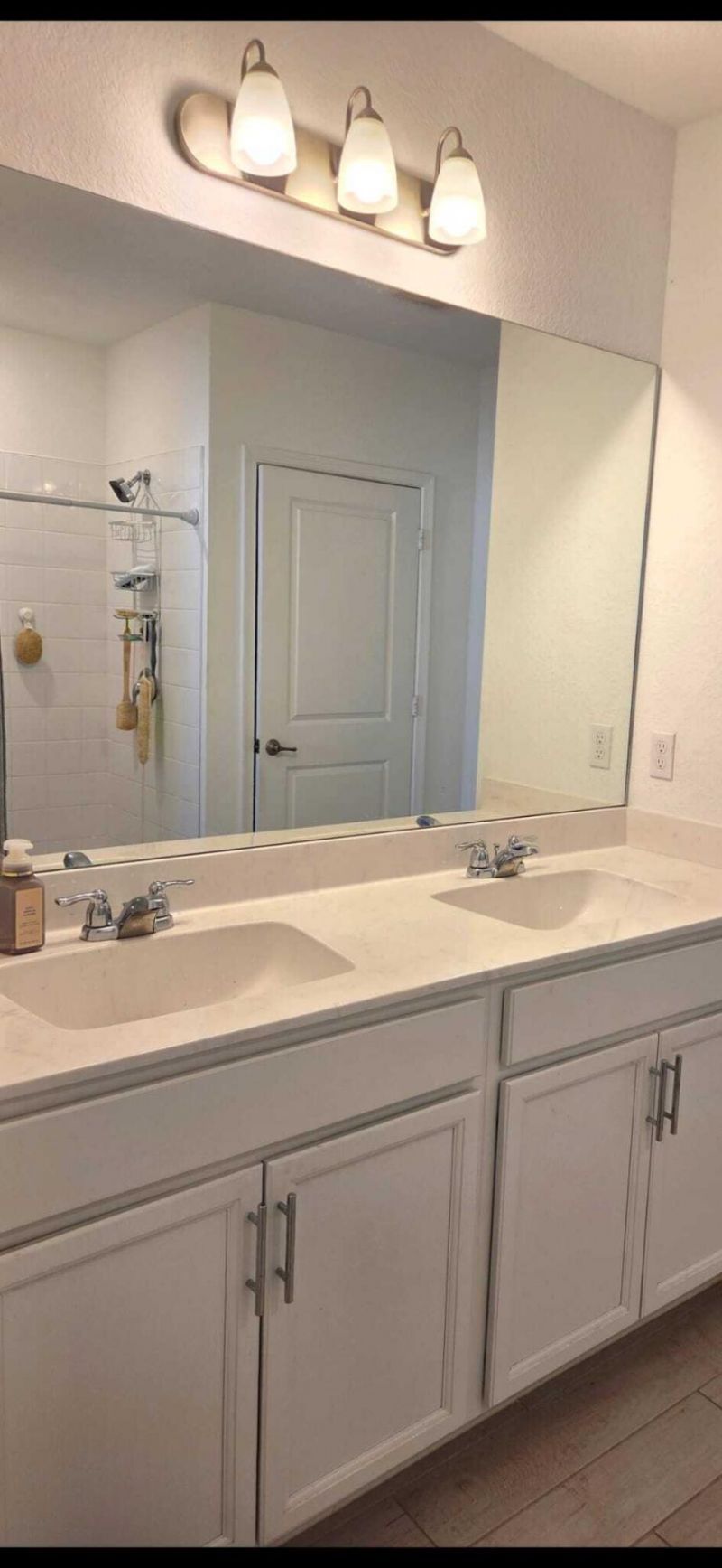 1850 SW Certosa Road, Port Saint Lucie, FL 34953 Photo
