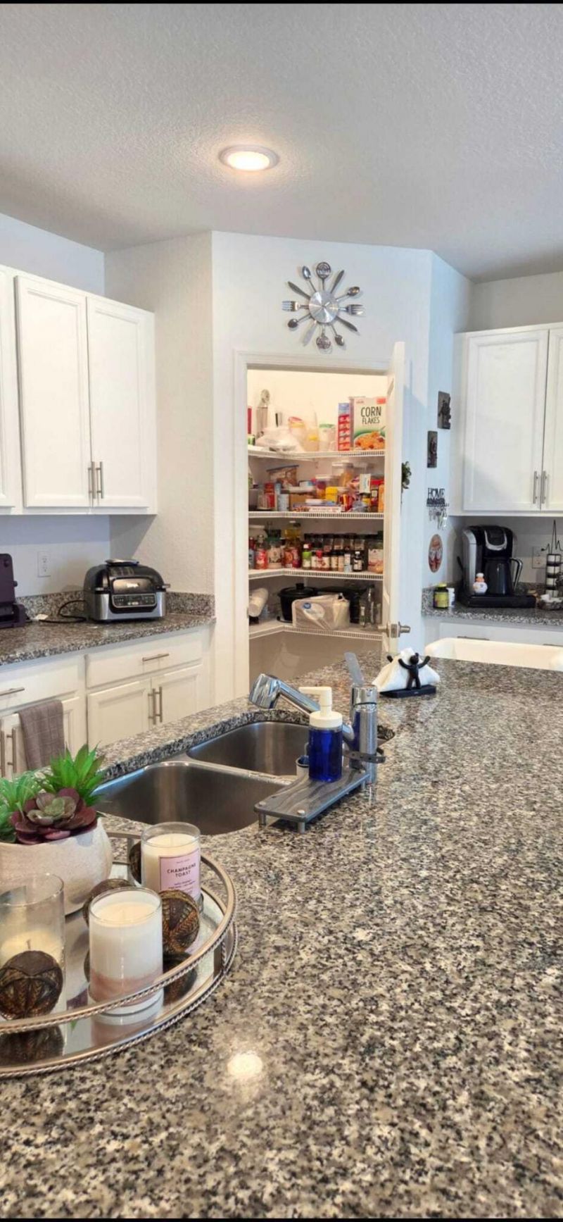 1850 SW Certosa Road, Port Saint Lucie, FL 34953 Photo