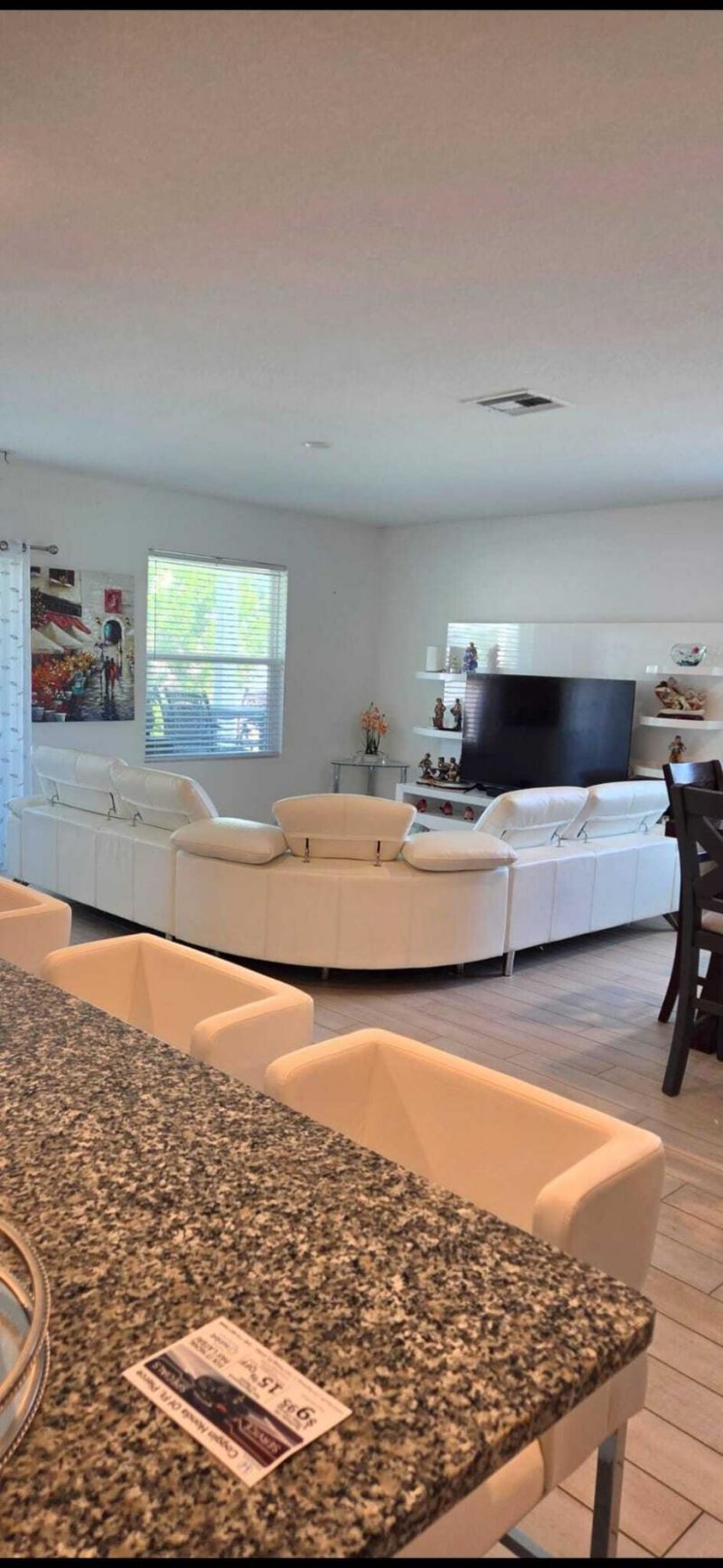 1850 SW Certosa Road, Port Saint Lucie, FL 34953 Photo