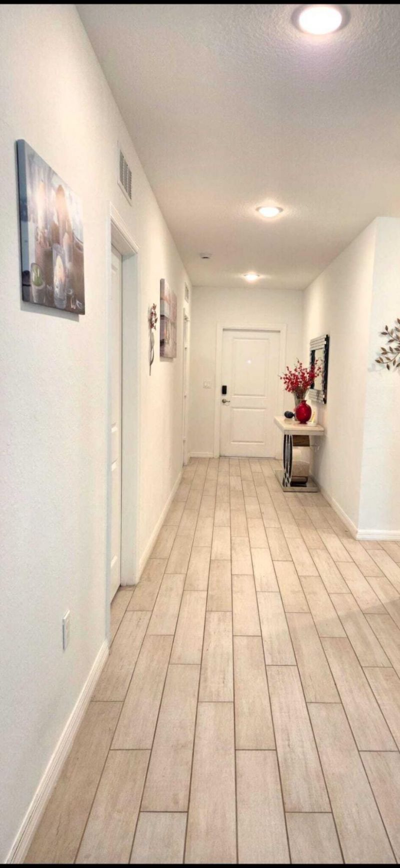 1850 SW Certosa Road, Port Saint Lucie, FL 34953 Photo