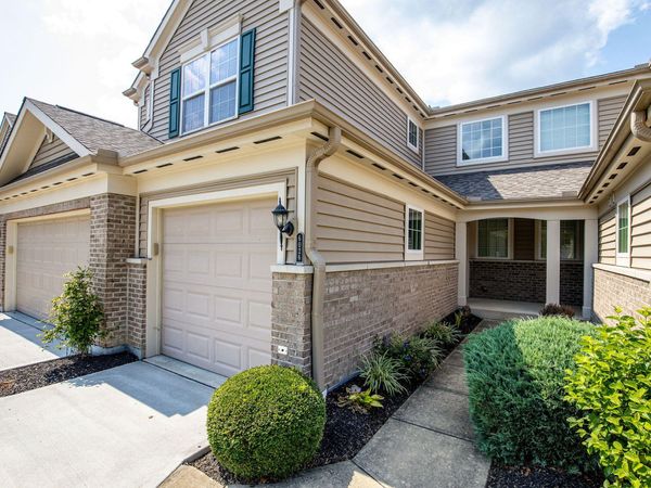6026 Marble Way, Cold Spring, KY 41076