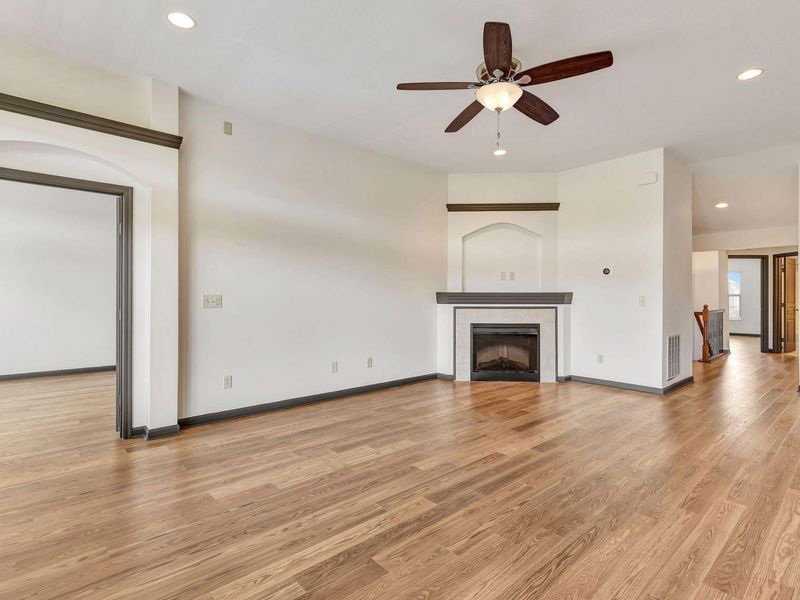 6026 Marble Way, Cold Spring, KY 41076 Photo 18