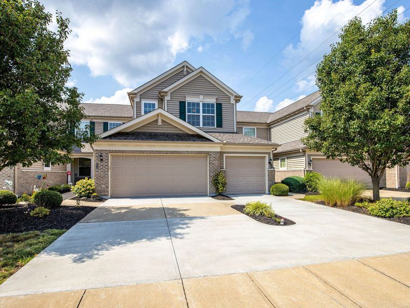 6026 Marble Way, Cold Spring, KY 41076 Photo 2