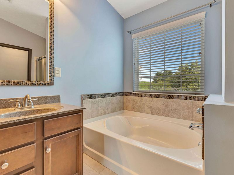 6026 Marble Way, Cold Spring, KY 41076 Photo 28