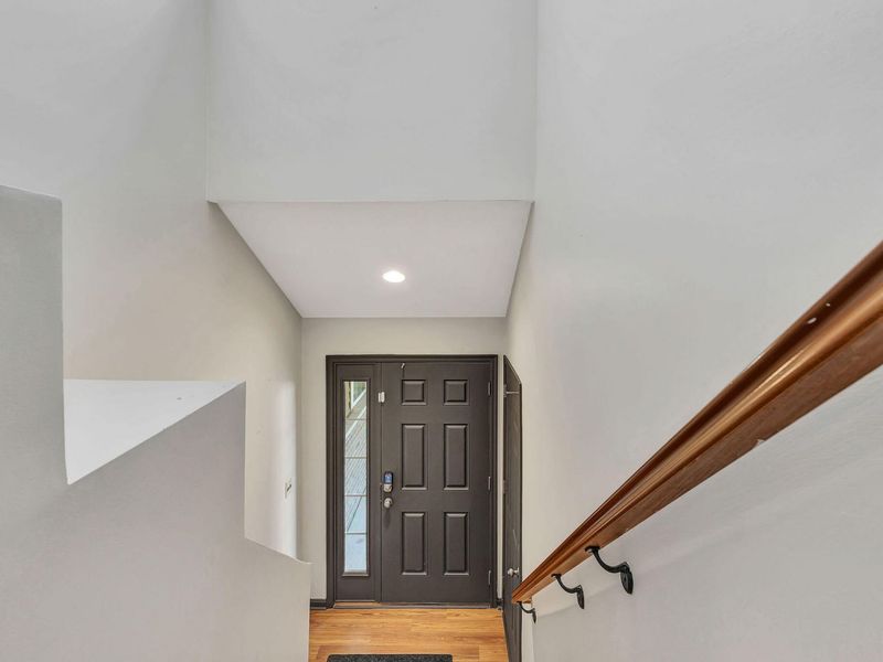 6026 Marble Way, Cold Spring, KY 41076 Photo 38