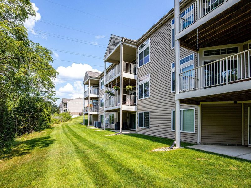 6026 Marble Way, Cold Spring, KY 41076 Photo 40
