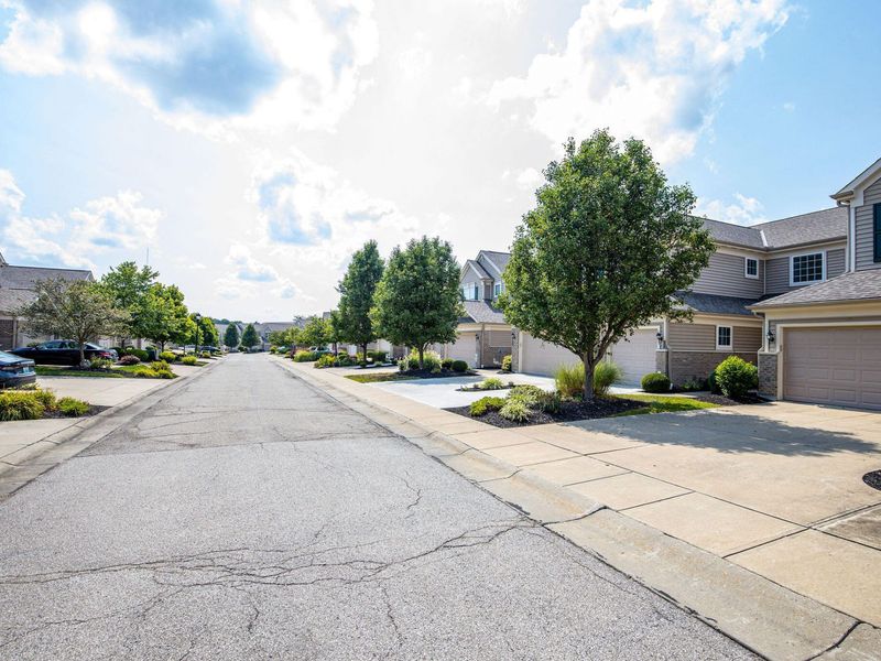 6026 Marble Way, Cold Spring, KY 41076 Photo 41