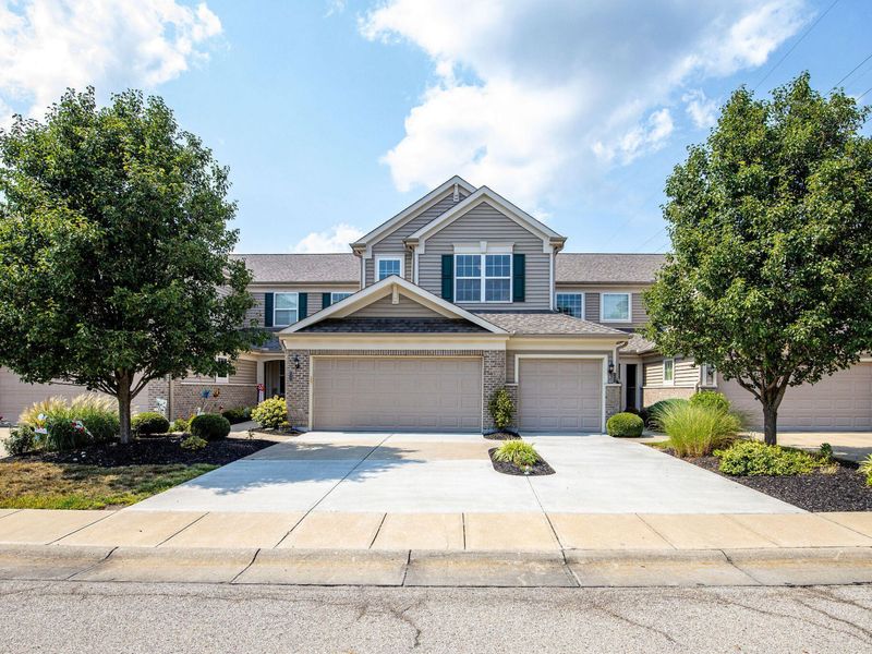 6026 Marble Way, Cold Spring, KY 41076 Photo 42