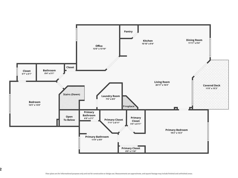 6026 Marble Way, Cold Spring, KY 41076 Photo 45