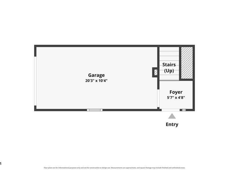 6026 Marble Way, Cold Spring, KY 41076 Photo 48