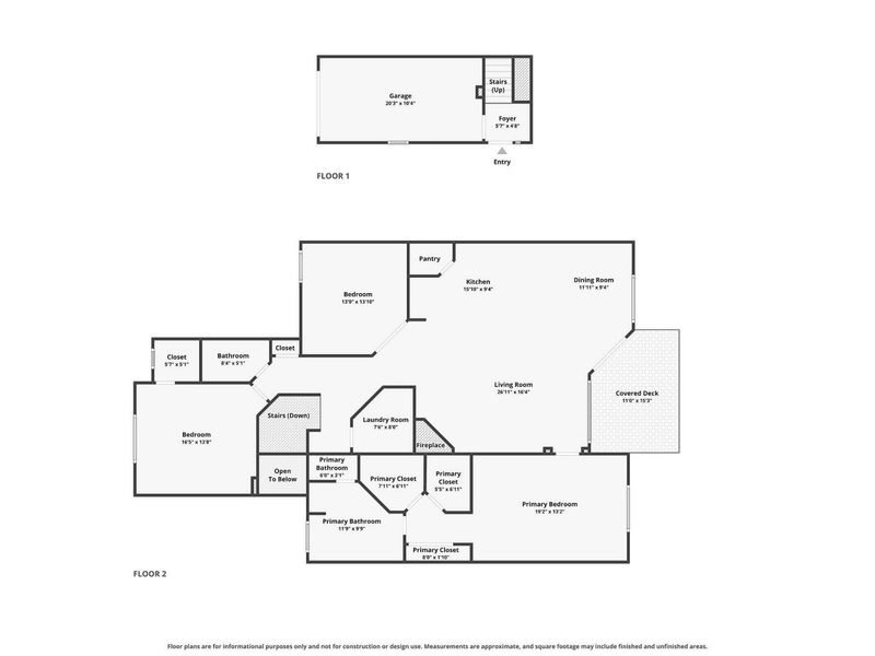 6026 Marble Way, Cold Spring, KY 41076 Photo 48