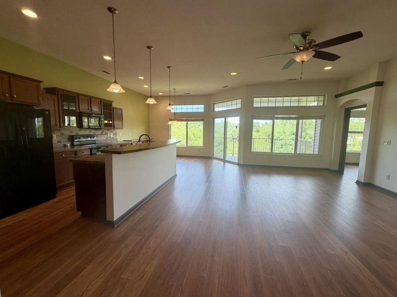 6026 Marble Way, Cold Spring, KY 41076 Photo 5