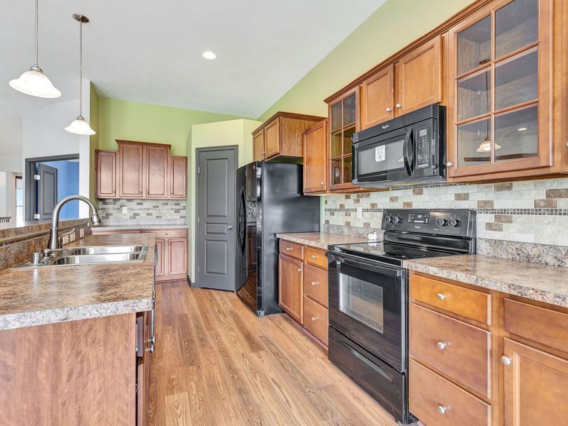 6026 Marble Way, Cold Spring, KY 41076 Photo 6