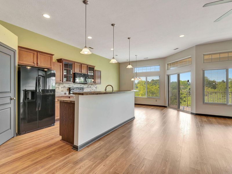 6026 Marble Way, Cold Spring, KY 41076 Photo 7