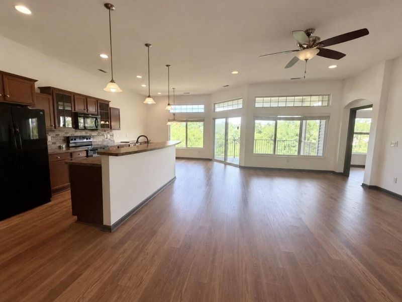 6026 Marble Way, Cold Spring, KY 41076 Photo 7