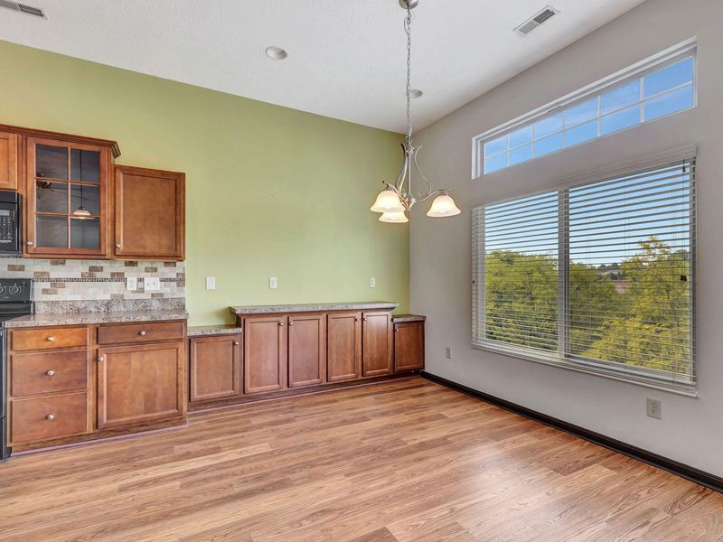 6026 Marble Way, Cold Spring, KY 41076 Photo 9