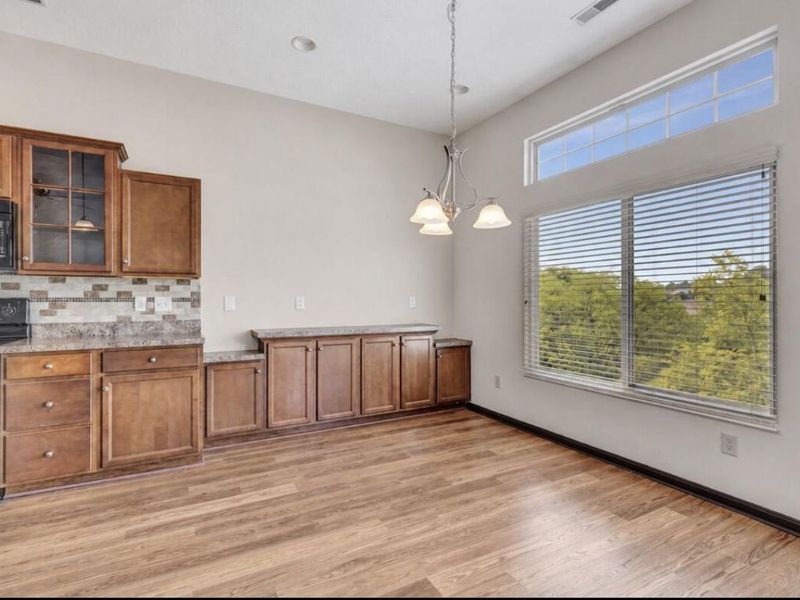 6026 Marble Way, Cold Spring, KY 41076 Photo 9