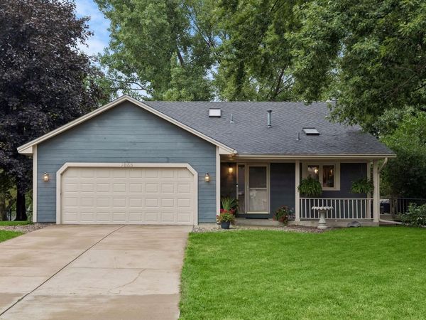 7865 Grinnell Court E, Lakeville, MN 55044