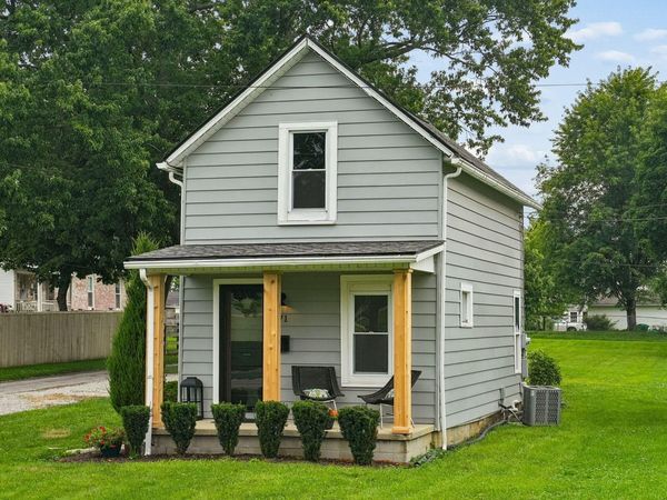 71 Rheem Street, Delaware, OH 43015