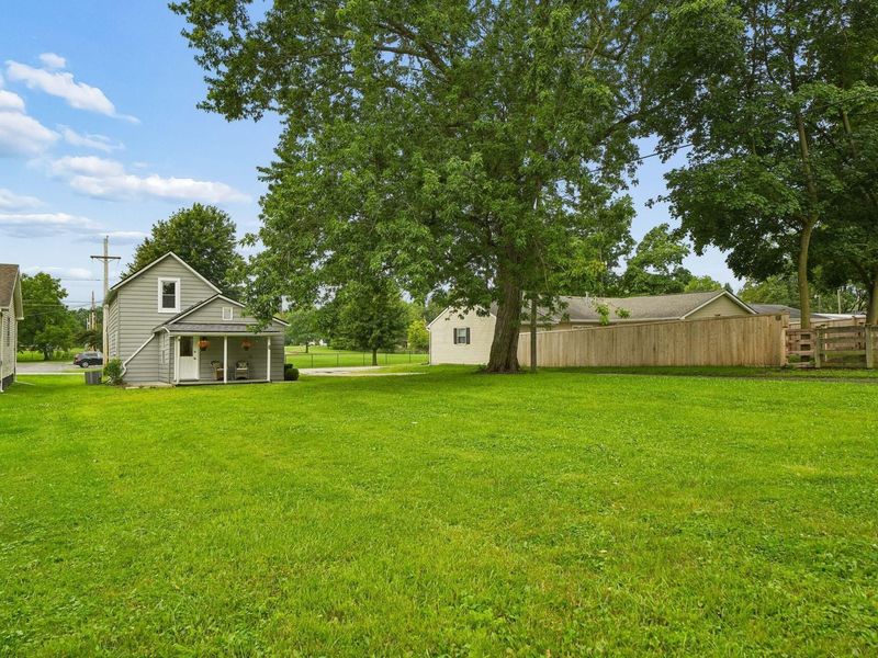71 Rheem Street, Delaware, OH 43015 Photo 20
