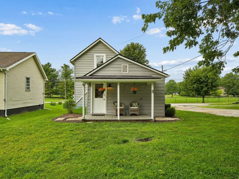 71 Rheem Street, Delaware, OH 43015 Photo 21