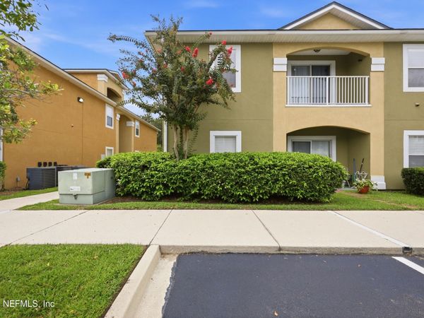 6860 SKAFF Avenue, Unit 2-15, Jacksonville, FL 32244