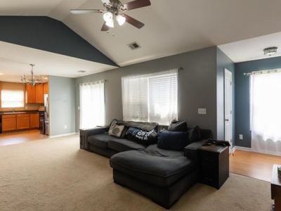 7820 Jean Rebault Drive, North Charleston, SC 29420