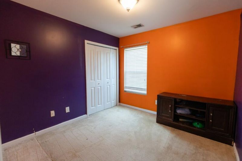 7820 Jean Rebault Drive Photo 11