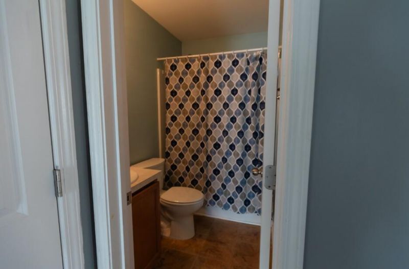 7820 Jean Rebault Drive Photo 12