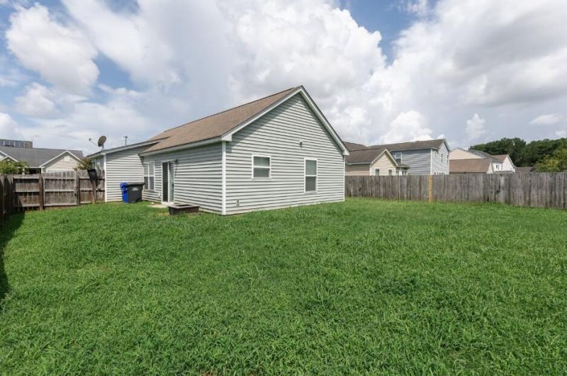 7820 Jean Rebault Drive Photo 13
