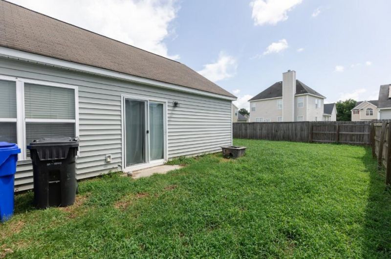 7820 Jean Rebault Drive Photo 14
