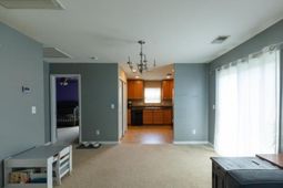 7820 Jean Rebault Drive photo 4