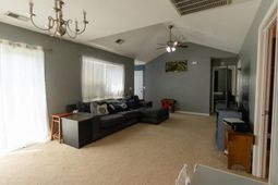 7820 Jean Rebault Drive photo 4
