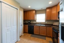 7820 Jean Rebault Drive photo 4