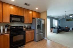 7820 Jean Rebault Drive photo 4
