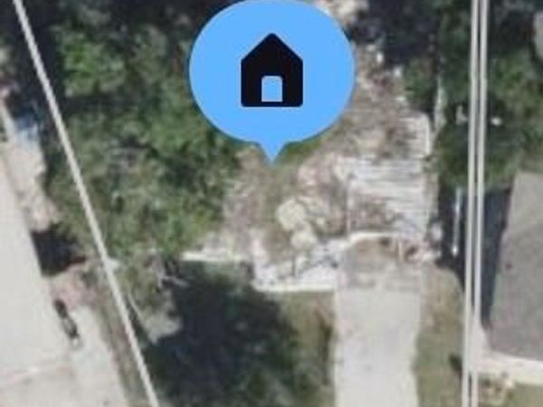 11220 Bombay LN , FORT MYERS, FL 33908
