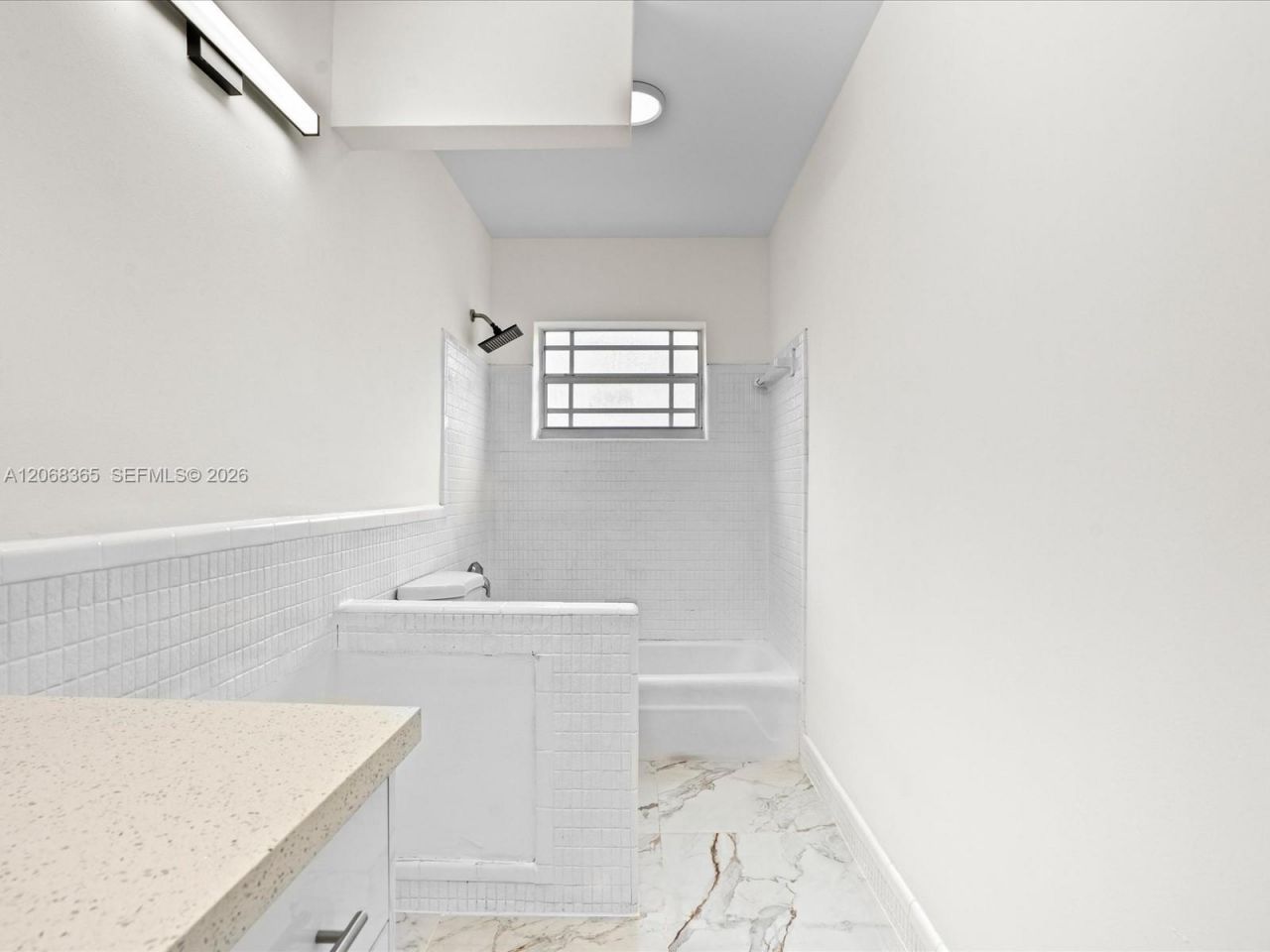 4545 NW 39th St, Lauderdale Lakes, FL 33319 Photo