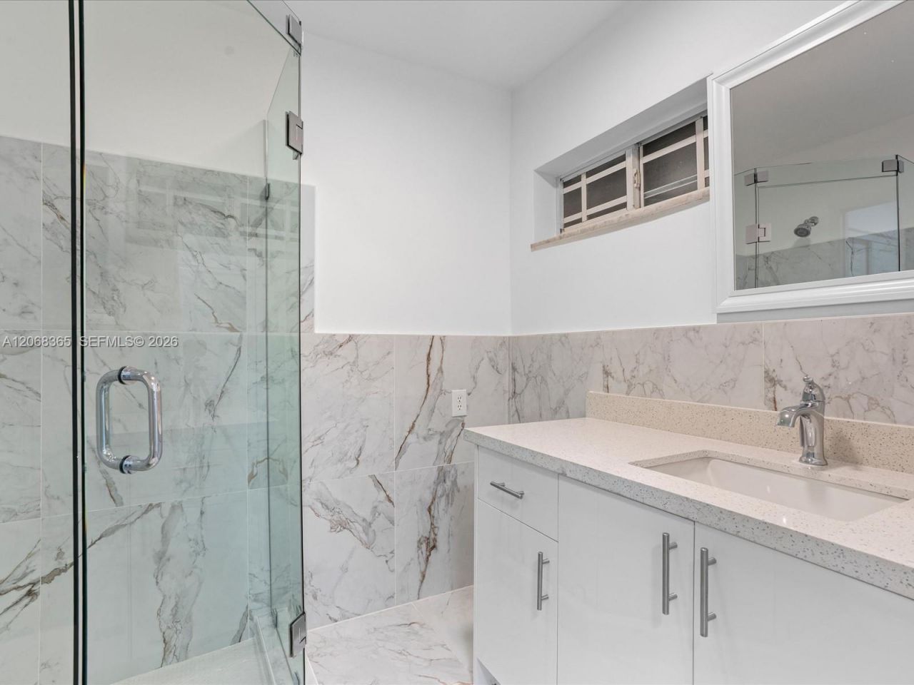 4545 NW 39th St, Lauderdale Lakes, FL 33319 Photo