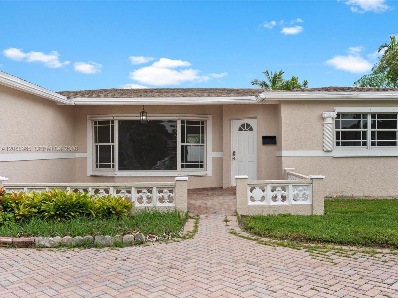 4545 NW 39th St, Lauderdale Lakes, FL 33319 Photo